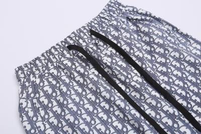 wholesale quality dior shorts model no. 1